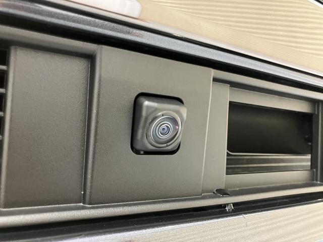 ムーヴＲＳディスプレイオーディオ　パノラマモニター　フルセグＴＶ　ＵＳＢ　Ｂｌｕｅｔｏｏｔｈ　両側電動スライドドア　障害物センサー　オートライト　ＬＥＤヘッドライト　前席シートヒーター　クルーズコントロール（愛媛県）の中古車