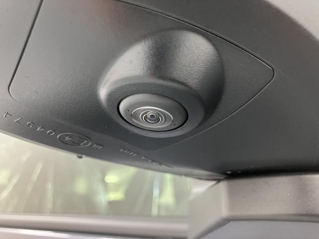 ムーヴＲＳディスプレイオーディオ　パノラマモニター　フルセグＴＶ　ＵＳＢ　Ｂｌｕｅｔｏｏｔｈ　両側電動スライドドア　障害物センサー　オートライト　ＬＥＤヘッドライト　前席シートヒーター　クルーズコントロール（愛媛県）の中古車