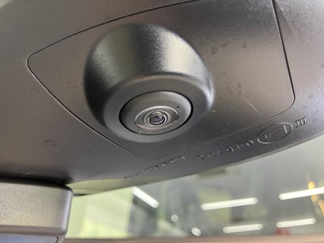 ムーヴＲＳディスプレイオーディオ　パノラマモニター　フルセグＴＶ　ＵＳＢ　Ｂｌｕｅｔｏｏｔｈ　両側電動スライドドア　障害物センサー　オートライト　ＬＥＤヘッドライト　前席シートヒーター　クルーズコントロール（愛媛県）の中古車