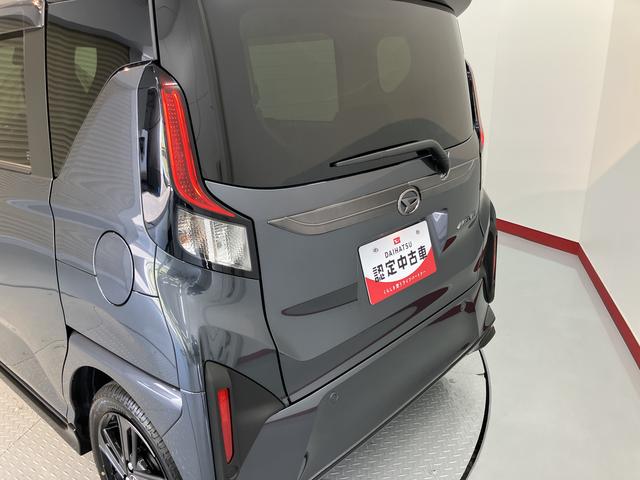 ムーヴＲＳディスプレイオーディオ　パノラマモニター　フルセグＴＶ　ＵＳＢ　Ｂｌｕｅｔｏｏｔｈ　両側電動スライドドア　障害物センサー　オートライト　ＬＥＤヘッドライト　前席シートヒーター　クルーズコントロール（愛媛県）の中古車