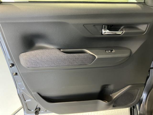 ムーヴＲＳディスプレイオーディオ　パノラマモニター　フルセグＴＶ　ＵＳＢ　Ｂｌｕｅｔｏｏｔｈ　両側電動スライドドア　障害物センサー　オートライト　ＬＥＤヘッドライト　前席シートヒーター　クルーズコントロール（愛媛県）の中古車