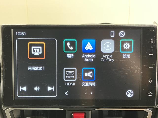 ムーヴＲＳディスプレイオーディオ　パノラマモニター　フルセグＴＶ　ＵＳＢ　Ｂｌｕｅｔｏｏｔｈ　両側電動スライドドア　障害物センサー　オートライト　ＬＥＤヘッドライト　前席シートヒーター　クルーズコントロール（愛媛県）の中古車