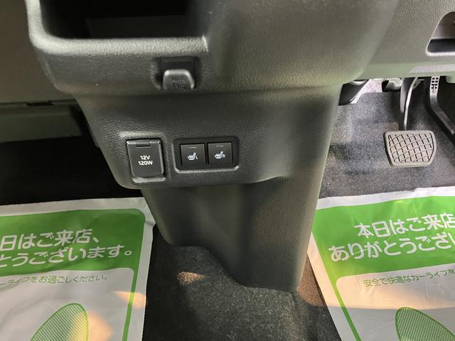 ムーヴＲＳディスプレイオーディオ　パノラマモニター　フルセグＴＶ　ＵＳＢ　Ｂｌｕｅｔｏｏｔｈ　両側電動スライドドア　障害物センサー　オートライト　ＬＥＤヘッドライト　前席シートヒーター　クルーズコントロール（愛媛県）の中古車