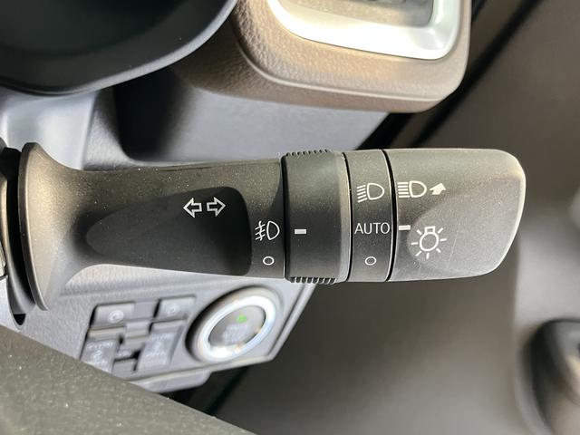 ムーヴＲＳディスプレイオーディオ　パノラマモニター　フルセグＴＶ　ＵＳＢ　Ｂｌｕｅｔｏｏｔｈ　両側電動スライドドア　障害物センサー　オートライト　ＬＥＤヘッドライト　前席シートヒーター　クルーズコントロール（愛媛県）の中古車