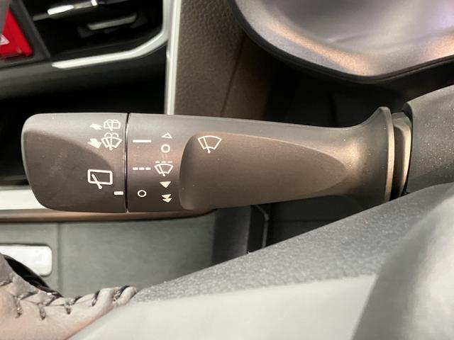 ムーヴＲＳディスプレイオーディオ　パノラマモニター　フルセグＴＶ　ＵＳＢ　Ｂｌｕｅｔｏｏｔｈ　両側電動スライドドア　障害物センサー　オートライト　ＬＥＤヘッドライト　前席シートヒーター　クルーズコントロール（愛媛県）の中古車