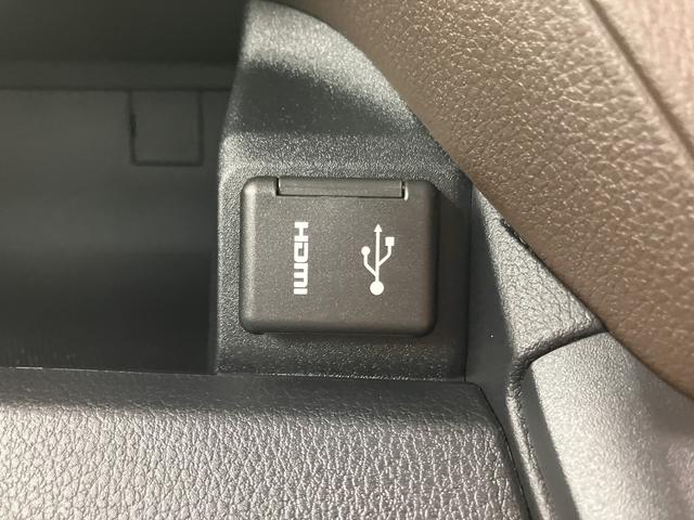 ムーヴＲＳディスプレイオーディオ　パノラマモニター　フルセグＴＶ　ＵＳＢ　Ｂｌｕｅｔｏｏｔｈ　両側電動スライドドア　障害物センサー　オートライト　ＬＥＤヘッドライト　前席シートヒーター　クルーズコントロール（愛媛県）の中古車