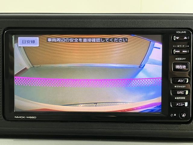 キャストスタイルX SAII純正ナビ バックモニター ワンセグTV CD USB 社外ドライブレコーダー ETC プッシュスタート アイドリングストップ オートライト ベンチシート キーフリーシステム 電動格納ドアミラー(愛媛県)の中古車
