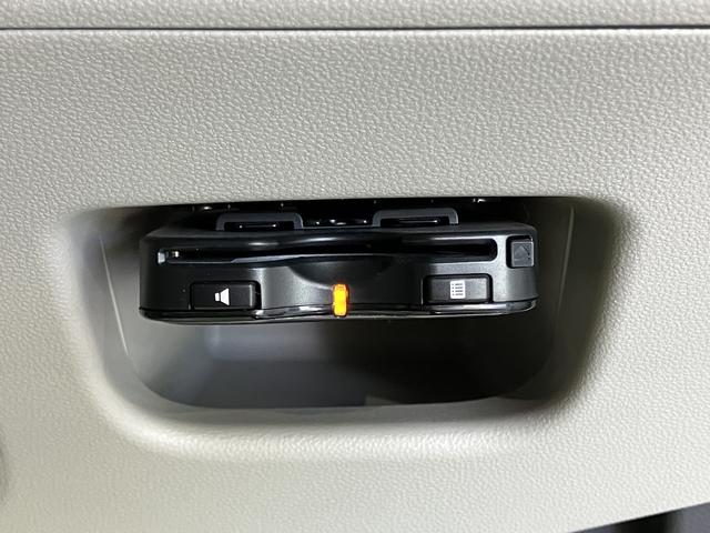キャストスタイルX SAII純正ナビ バックモニター ワンセグTV CD USB 社外ドライブレコーダー ETC プッシュスタート アイドリングストップ オートライト ベンチシート キーフリーシステム 電動格納ドアミラー(愛媛県)の中古車