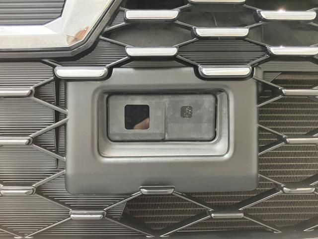 キャストスタイルX SAII純正ナビ バックモニター ワンセグTV CD USB 社外ドライブレコーダー ETC プッシュスタート アイドリングストップ オートライト ベンチシート キーフリーシステム 電動格納ドアミラー(愛媛県)の中古車