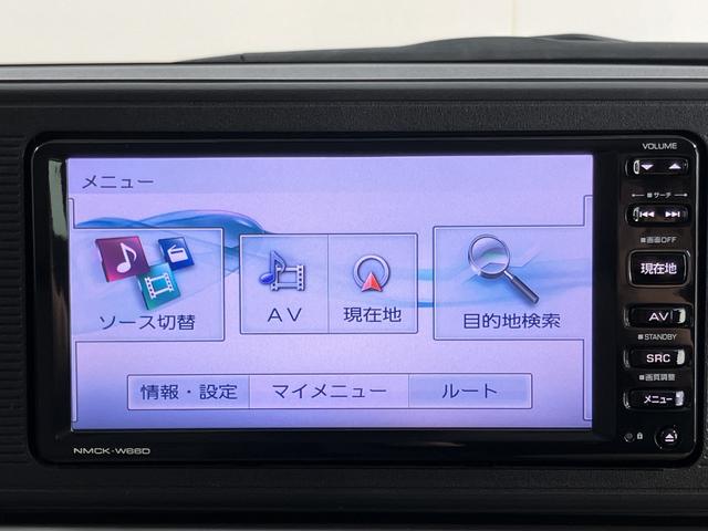 キャストスタイルX SAII純正ナビ バックモニター ワンセグTV CD USB 社外ドライブレコーダー ETC プッシュスタート アイドリングストップ オートライト ベンチシート キーフリーシステム 電動格納ドアミラー(愛媛県)の中古車