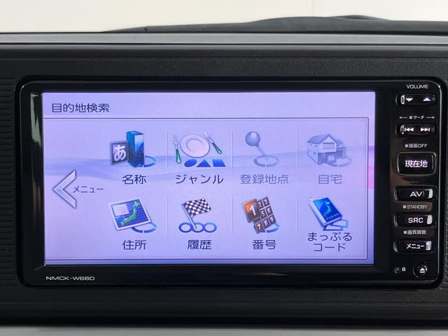 キャストスタイルX SAII純正ナビ バックモニター ワンセグTV CD USB 社外ドライブレコーダー ETC プッシュスタート アイドリングストップ オートライト ベンチシート キーフリーシステム 電動格納ドアミラー(愛媛県)の中古車
