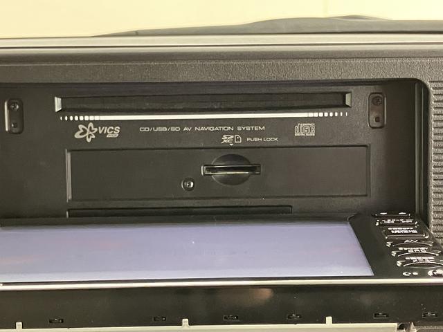 キャストスタイルX SAII純正ナビ バックモニター ワンセグTV CD USB 社外ドライブレコーダー ETC プッシュスタート アイドリングストップ オートライト ベンチシート キーフリーシステム 電動格納ドアミラー(愛媛県)の中古車