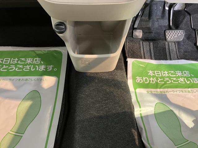 キャストスタイルX SAII純正ナビ バックモニター ワンセグTV CD USB 社外ドライブレコーダー ETC プッシュスタート アイドリングストップ オートライト ベンチシート キーフリーシステム 電動格納ドアミラー(愛媛県)の中古車