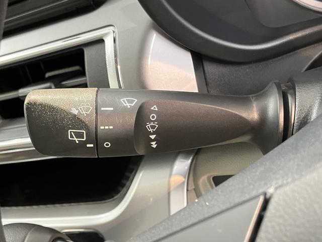 キャストスタイルX SAII純正ナビ バックモニター ワンセグTV CD USB 社外ドライブレコーダー ETC プッシュスタート アイドリングストップ オートライト ベンチシート キーフリーシステム 電動格納ドアミラー(愛媛県)の中古車