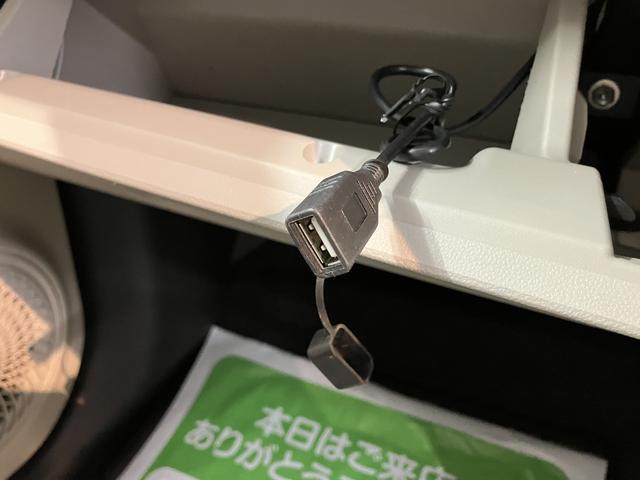 キャストスタイルX SAII純正ナビ バックモニター ワンセグTV CD USB 社外ドライブレコーダー ETC プッシュスタート アイドリングストップ オートライト ベンチシート キーフリーシステム 電動格納ドアミラー(愛媛県)の中古車