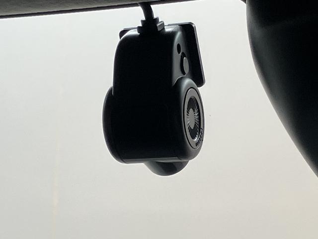タントファンクロスターボ純正ナビ パノラマモニター フルセグTV CD DVD USB Bluetooth 両側電動スライドドア 前席シートヒーター クルーズコントロール オートライト LEDヘッドライト 障害物センサー(愛媛県)の中古車