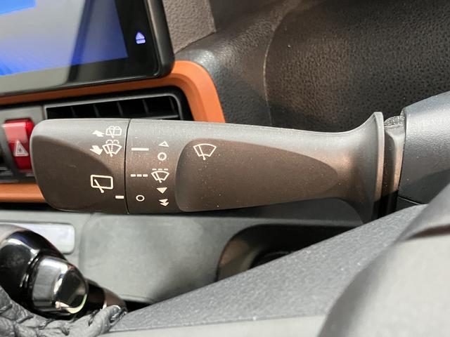 タントファンクロスターボ純正ナビ パノラマモニター フルセグTV CD DVD USB Bluetooth 両側電動スライドドア 前席シートヒーター クルーズコントロール オートライト LEDヘッドライト 障害物センサー(愛媛県)の中古車