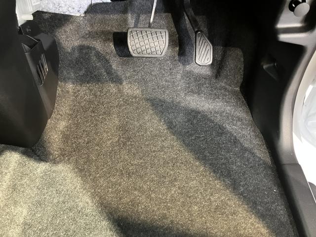 ムーヴRS両側電動スライドドア 障害物センサー クルーズコントロール オートライト LEDヘッドライト プッシュスタート アイドリングストップ 電動パーキング ベンチシート バックカメラ装着車(愛媛県)の中古車