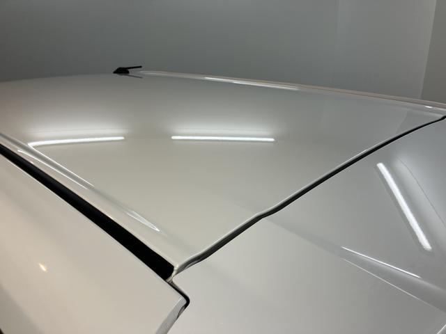 ムーヴRS両側電動スライドドア 障害物センサー クルーズコントロール オートライト LEDヘッドライト プッシュスタート アイドリングストップ 電動パーキング ベンチシート バックカメラ装着車(愛媛県)の中古車