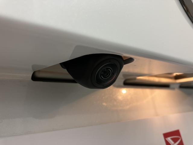 ムーヴRS両側電動スライドドア 障害物センサー クルーズコントロール オートライト LEDヘッドライト プッシュスタート アイドリングストップ 電動パーキング ベンチシート バックカメラ装着車(愛媛県)の中古車