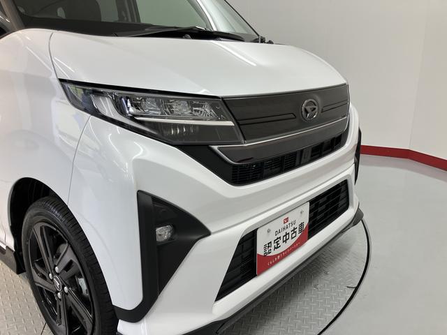 ムーヴRS両側電動スライドドア 障害物センサー クルーズコントロール オートライト LEDヘッドライト プッシュスタート アイドリングストップ 電動パーキング ベンチシート バックカメラ装着車(愛媛県)の中古車