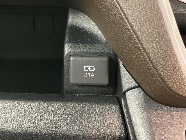 ムーヴRS両側電動スライドドア 障害物センサー クルーズコントロール オートライト LEDヘッドライト プッシュスタート アイドリングストップ 電動パーキング ベンチシート バックカメラ装着車(愛媛県)の中古車