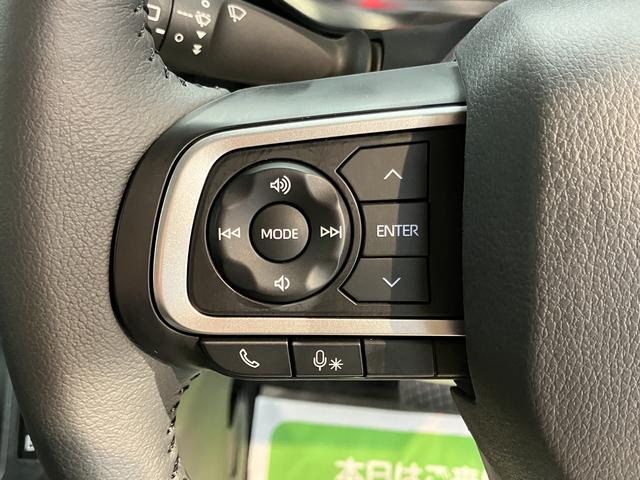 ムーヴRS両側電動スライドドア 障害物センサー クルーズコントロール オートライト LEDヘッドライト プッシュスタート アイドリングストップ 電動パーキング ベンチシート バックカメラ装着車(愛媛県)の中古車