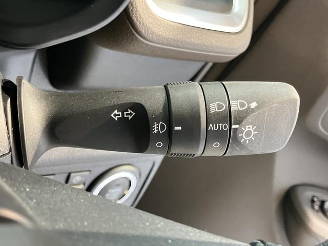 ムーヴRS両側電動スライドドア 障害物センサー クルーズコントロール オートライト LEDヘッドライト プッシュスタート アイドリングストップ 電動パーキング ベンチシート バックカメラ装着車(愛媛県)の中古車