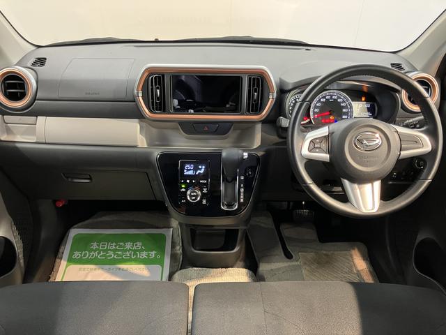 ブーンシルク　Ｇパッケージ　ＳＡIII２ＷＤ　ＣＶＴ車　オートライト　ＬＥＤヘッドライト　障害物センサー　プッシュスタート　アイドリングストップ　ベンチシート　電動格納ドアミラー　バックカメラ装着車（愛媛県）の中古車