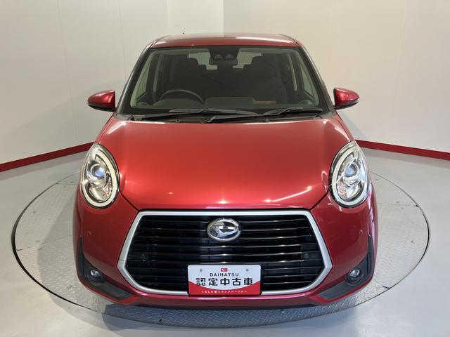 ブーンシルク　Ｇパッケージ　ＳＡIII２ＷＤ　ＣＶＴ車　オートライト　ＬＥＤヘッドライト　障害物センサー　プッシュスタート　アイドリングストップ　ベンチシート　電動格納ドアミラー　バックカメラ装着車（愛媛県）の中古車