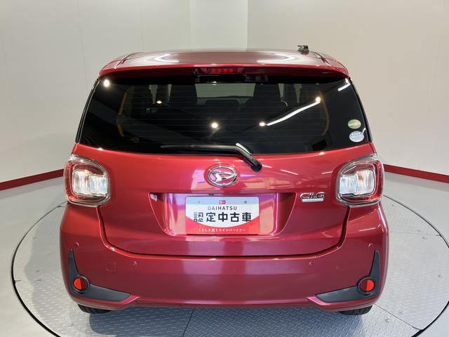 ブーンシルク　Ｇパッケージ　ＳＡIII２ＷＤ　ＣＶＴ車　オートライト　ＬＥＤヘッドライト　障害物センサー　プッシュスタート　アイドリングストップ　ベンチシート　電動格納ドアミラー　バックカメラ装着車（愛媛県）の中古車