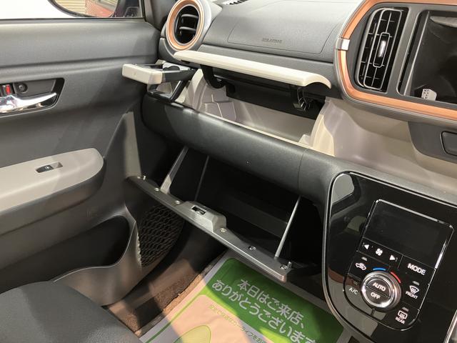 ブーンシルク　Ｇパッケージ　ＳＡIII２ＷＤ　ＣＶＴ車　オートライト　ＬＥＤヘッドライト　障害物センサー　プッシュスタート　アイドリングストップ　ベンチシート　電動格納ドアミラー　バックカメラ装着車（愛媛県）の中古車