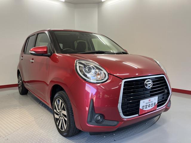 ブーンシルク　Ｇパッケージ　ＳＡIII２ＷＤ　ＣＶＴ車　オートライト　ＬＥＤヘッドライト　障害物センサー　プッシュスタート　アイドリングストップ　ベンチシート　電動格納ドアミラー　バックカメラ装着車（愛媛県）の中古車