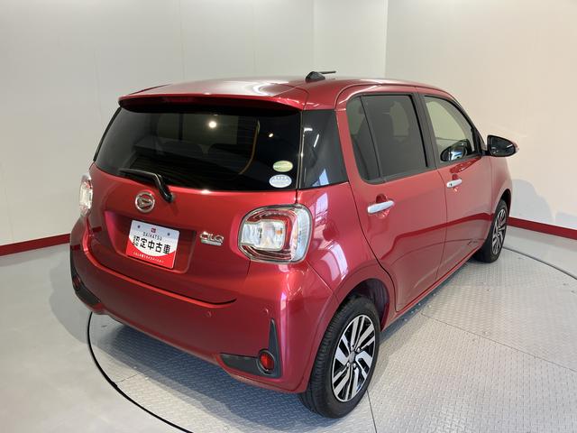 ブーンシルク　Ｇパッケージ　ＳＡIII２ＷＤ　ＣＶＴ車　オートライト　ＬＥＤヘッドライト　障害物センサー　プッシュスタート　アイドリングストップ　ベンチシート　電動格納ドアミラー　バックカメラ装着車（愛媛県）の中古車