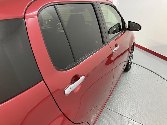 ブーンシルク　Ｇパッケージ　ＳＡIII２ＷＤ　ＣＶＴ車　オートライト　ＬＥＤヘッドライト　障害物センサー　プッシュスタート　アイドリングストップ　ベンチシート　電動格納ドアミラー　バックカメラ装着車（愛媛県）の中古車