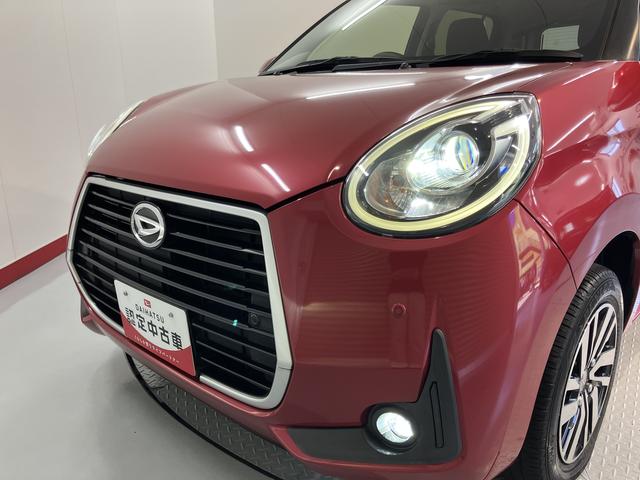 ブーンシルク　Ｇパッケージ　ＳＡIII２ＷＤ　ＣＶＴ車　オートライト　ＬＥＤヘッドライト　障害物センサー　プッシュスタート　アイドリングストップ　ベンチシート　電動格納ドアミラー　バックカメラ装着車（愛媛県）の中古車