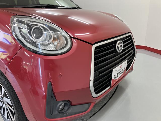 ブーンシルク　Ｇパッケージ　ＳＡIII２ＷＤ　ＣＶＴ車　オートライト　ＬＥＤヘッドライト　障害物センサー　プッシュスタート　アイドリングストップ　ベンチシート　電動格納ドアミラー　バックカメラ装着車（愛媛県）の中古車