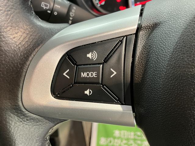 ブーンシルク　Ｇパッケージ　ＳＡIII２ＷＤ　ＣＶＴ車　オートライト　ＬＥＤヘッドライト　障害物センサー　プッシュスタート　アイドリングストップ　ベンチシート　電動格納ドアミラー　バックカメラ装着車（愛媛県）の中古車