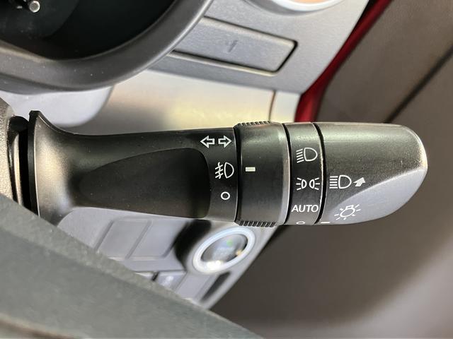 ブーンシルク　Ｇパッケージ　ＳＡIII２ＷＤ　ＣＶＴ車　オートライト　ＬＥＤヘッドライト　障害物センサー　プッシュスタート　アイドリングストップ　ベンチシート　電動格納ドアミラー　バックカメラ装着車（愛媛県）の中古車