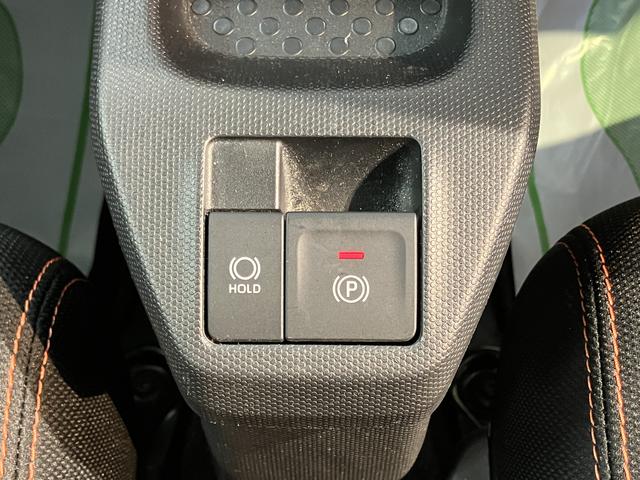 タフトG純正ナビ バックモニター フルセグTV CD DVD USB Bluetooth ドラレコ オートライト LEDヘッドライト 前席シートヒーター 障害物センサー プッシュスタート アイドリングストップ(愛媛県)の中古車