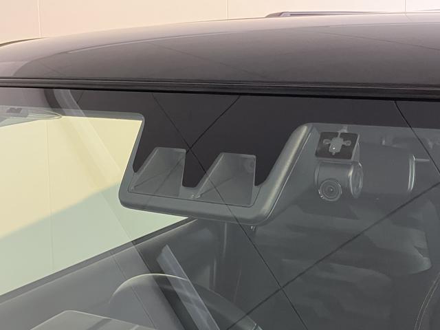 タフトG純正ナビ バックモニター フルセグTV CD DVD USB Bluetooth ドラレコ オートライト LEDヘッドライト 前席シートヒーター 障害物センサー プッシュスタート アイドリングストップ(愛媛県)の中古車
