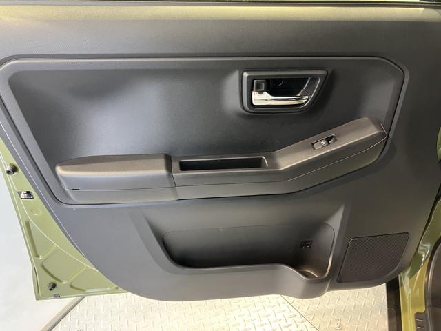 タフトG純正ナビ バックモニター フルセグTV CD DVD USB Bluetooth ドラレコ オートライト LEDヘッドライト 前席シートヒーター 障害物センサー プッシュスタート アイドリングストップ(愛媛県)の中古車