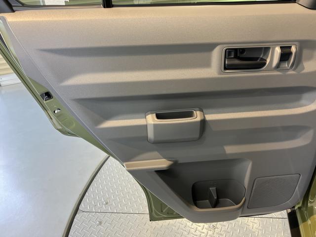 タフトG純正ナビ バックモニター フルセグTV CD DVD USB Bluetooth ドラレコ オートライト LEDヘッドライト 前席シートヒーター 障害物センサー プッシュスタート アイドリングストップ(愛媛県)の中古車