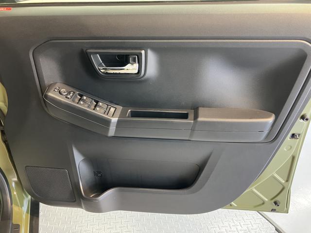 タフトG純正ナビ バックモニター フルセグTV CD DVD USB Bluetooth ドラレコ オートライト LEDヘッドライト 前席シートヒーター 障害物センサー プッシュスタート アイドリングストップ(愛媛県)の中古車