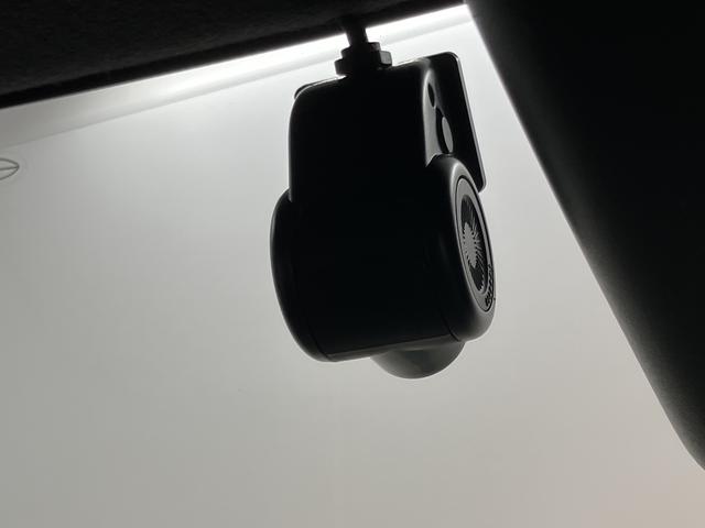 タフトG純正ナビ バックモニター フルセグTV CD DVD USB Bluetooth ドラレコ オートライト LEDヘッドライト 前席シートヒーター 障害物センサー プッシュスタート アイドリングストップ(愛媛県)の中古車