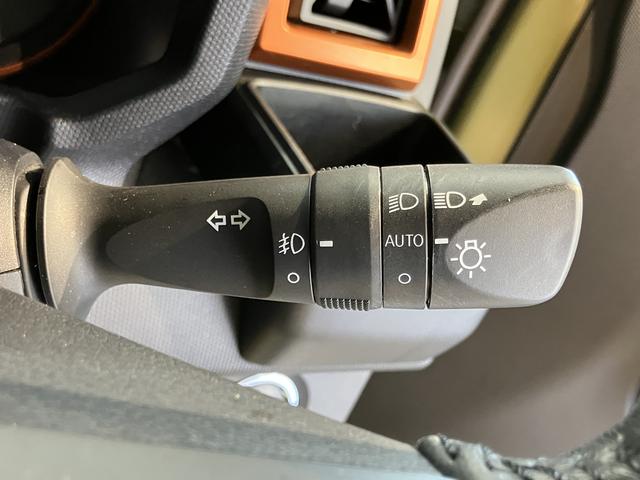 タフトG純正ナビ バックモニター フルセグTV CD DVD USB Bluetooth ドラレコ オートライト LEDヘッドライト 前席シートヒーター 障害物センサー プッシュスタート アイドリングストップ(愛媛県)の中古車