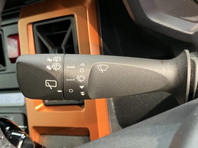 タフトG純正ナビ バックモニター フルセグTV CD DVD USB Bluetooth ドラレコ オートライト LEDヘッドライト 前席シートヒーター 障害物センサー プッシュスタート アイドリングストップ(愛媛県)の中古車