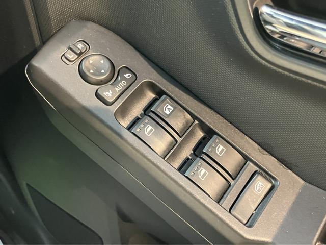 タフトG純正ナビ バックモニター フルセグTV CD DVD USB Bluetooth ドラレコ オートライト LEDヘッドライト 前席シートヒーター 障害物センサー プッシュスタート アイドリングストップ(愛媛県)の中古車