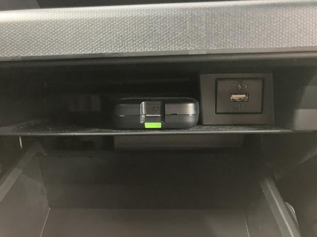 タフトG純正ナビ バックモニター フルセグTV CD DVD USB Bluetooth ドラレコ オートライト LEDヘッドライト 前席シートヒーター 障害物センサー プッシュスタート アイドリングストップ(愛媛県)の中古車