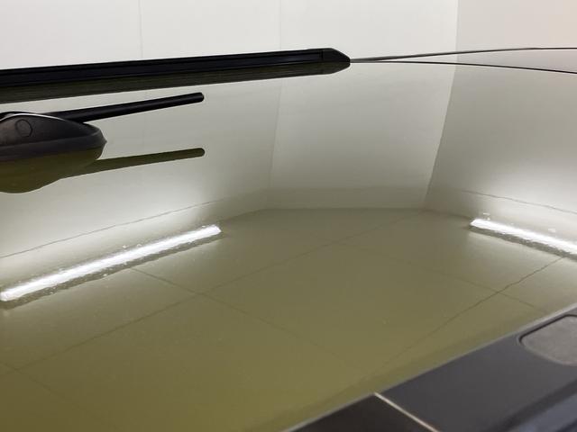 タフトG純正ナビ バックモニター フルセグTV CD DVD USB Bluetooth ドラレコ オートライト LEDヘッドライト 前席シートヒーター 障害物センサー プッシュスタート アイドリングストップ(愛媛県)の中古車